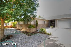 2302 W Myrtle Ave, Phoenix, AZ 85021 photo 2