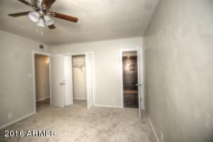 2302 W Myrtle Ave, Phoenix, AZ 85021 photo 13