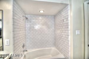 2302 W Myrtle Ave, Phoenix, AZ 85021 photo 11