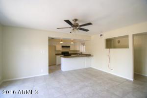 2302 W Myrtle Ave, Phoenix, AZ 85021 photo 6