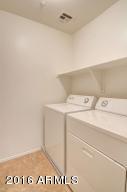 1422 E Hopkins Rd, Gilbert, AZ 85295 photo 21