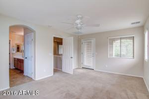 1422 E Hopkins Rd, Gilbert, AZ 85295 photo 12