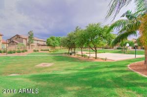 1422 E Hopkins Rd, Gilbert, AZ 85295 photo 28