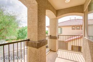 1422 E Hopkins Rd, Gilbert, AZ 85295 photo 13