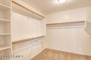 1422 E Hopkins Rd, Gilbert, AZ 85295 photo 17