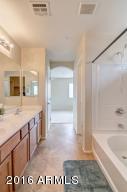 1422 E Hopkins Rd, Gilbert, AZ 85295 photo 15
