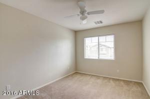 1422 E Hopkins Rd, Gilbert, AZ 85295 photo 19