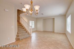 1422 E Hopkins Rd, Gilbert, AZ 85295 photo 6