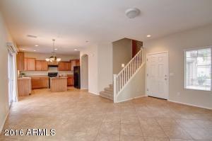 1422 E Hopkins Rd, Gilbert, AZ 85295 photo 2