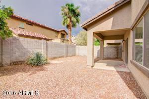 1422 E Hopkins Rd, Gilbert, AZ 85295 photo 23
