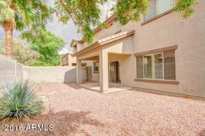 1422 E Hopkins Rd, Gilbert, AZ 85295 photo 22