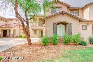 1422 E Hopkins Rd, Gilbert, AZ 85295 photo 30