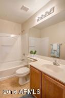1422 E Hopkins Rd, Gilbert, AZ 85295 photo 20