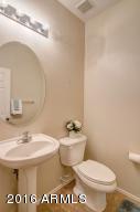 1422 E Hopkins Rd, Gilbert, AZ 85295 photo 9