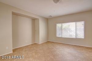 1422 E Hopkins Rd, Gilbert, AZ 85295 photo 7