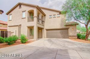1422 E Hopkins Rd, Gilbert, AZ 85295 photo 1
