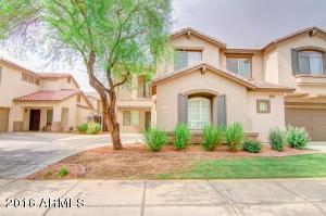 1422 E Hopkins Rd, Gilbert, AZ 85295 photo 29