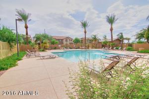 1422 E Hopkins Rd, Gilbert, AZ 85295 photo 25