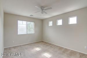1422 E Hopkins Rd, Gilbert, AZ 85295 photo 10