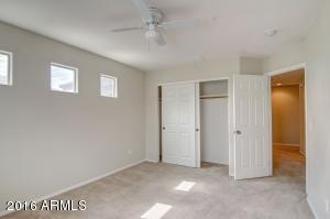 1422 E Hopkins Rd, Gilbert, AZ 85295 photo 18