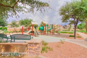 1422 E Hopkins Rd, Gilbert, AZ 85295 photo 27