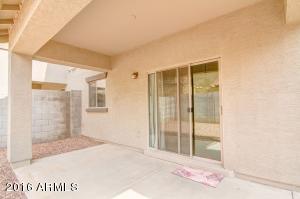 1422 E Hopkins Rd, Gilbert, AZ 85295 photo 24
