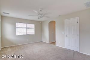 1422 E Hopkins Rd, Gilbert, AZ 85295 photo 11