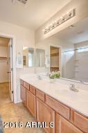 1422 E Hopkins Rd, Gilbert, AZ 85295 photo 14