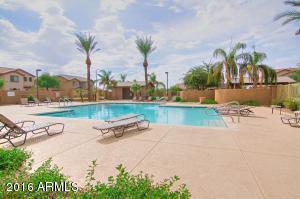 1422 E Hopkins Rd, Gilbert, AZ 85295 photo 26