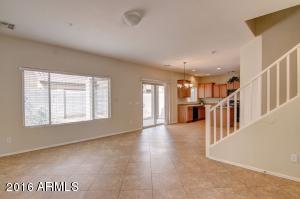 1422 E Hopkins Rd, Gilbert, AZ 85295 photo 8