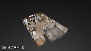 831 S Phelps Dr, Apache Junction, AZ 85120 photo 33