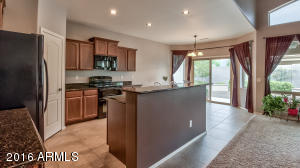 831 S Phelps Dr, Apache Junction, AZ 85120 photo 16