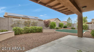 831 S Phelps Dr, Apache Junction, AZ 85120 photo 27