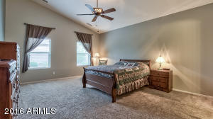 831 S Phelps Dr, Apache Junction, AZ 85120 photo 20