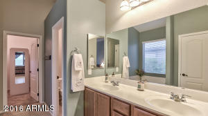 831 S Phelps Dr, Apache Junction, AZ 85120 photo 23