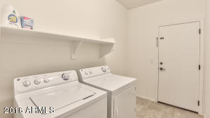 831 S Phelps Dr, Apache Junction, AZ 85120 photo 26