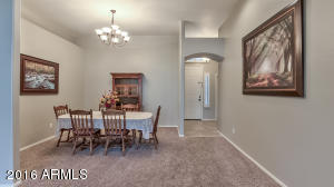 831 S Phelps Dr, Apache Junction, AZ 85120 photo 11