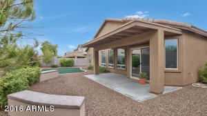 831 S Phelps Dr, Apache Junction, AZ 85120 photo 28