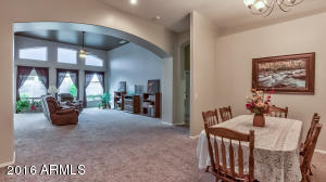 831 S Phelps Dr, Apache Junction, AZ 85120 photo 10