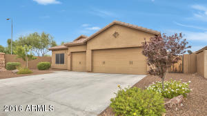 831 S Phelps Dr, Apache Junction, AZ 85120 photo 3