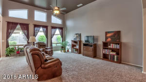 831 S Phelps Dr, Apache Junction, AZ 85120 photo 12