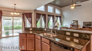 831 S Phelps Dr, Apache Junction, AZ 85120 photo 17