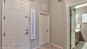 831 S Phelps Dr, Apache Junction, AZ 85120 photo 5