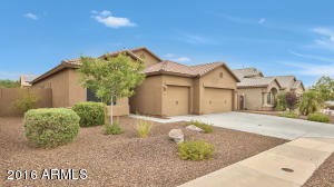 831 S Phelps Dr, Apache Junction, AZ 85120 photo 1