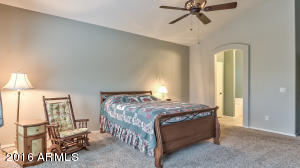 831 S Phelps Dr, Apache Junction, AZ 85120 photo 21