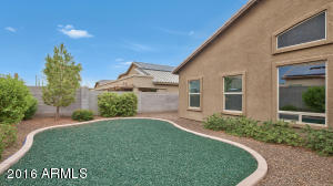 831 S Phelps Dr, Apache Junction, AZ 85120 photo 32