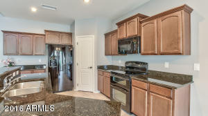 831 S Phelps Dr, Apache Junction, AZ 85120 photo 18