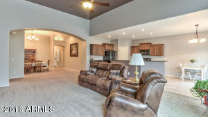 831 S Phelps Dr, Apache Junction, AZ 85120 photo 14