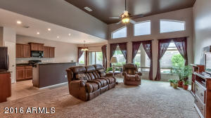 831 S Phelps Dr, Apache Junction, AZ 85120 photo 13