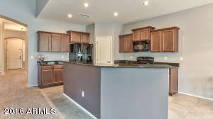 831 S Phelps Dr, Apache Junction, AZ 85120 photo 15